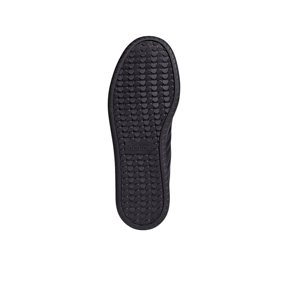 ADIDAS Barreda Men's Lifestyle Shoes - Supersports Thailand Supersports Thailand