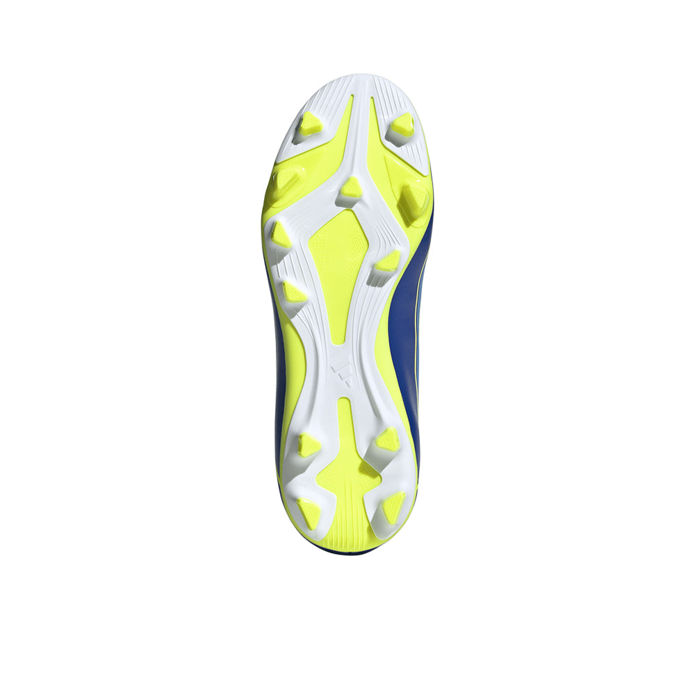 ADIDAS F50 Messi Club MG Kids Football Shoes