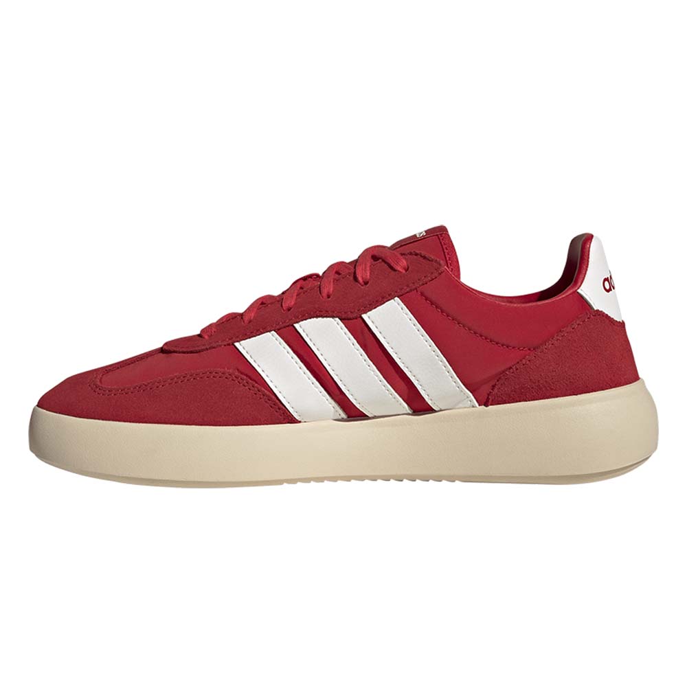 ADIDAS Barreda Decode Men's Casual Shoes