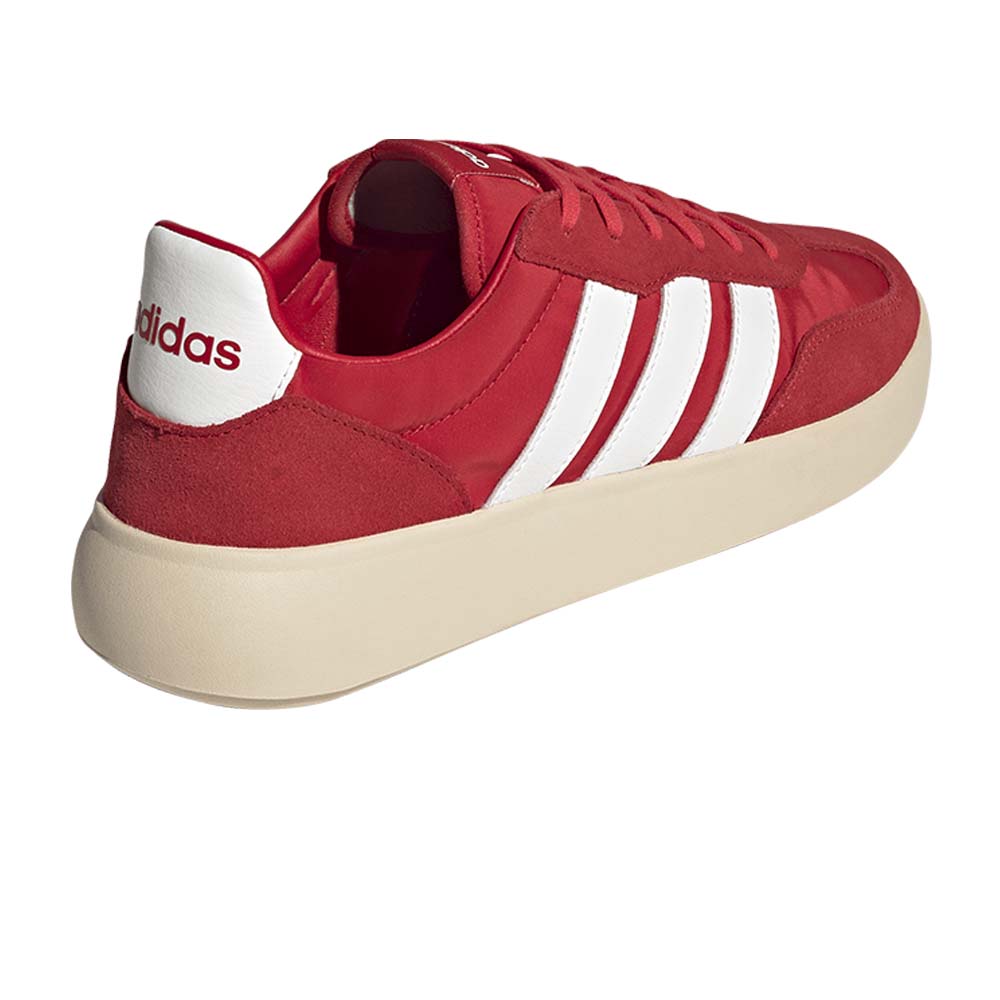 ADIDAS Barreda Decode Men's Casual Shoes