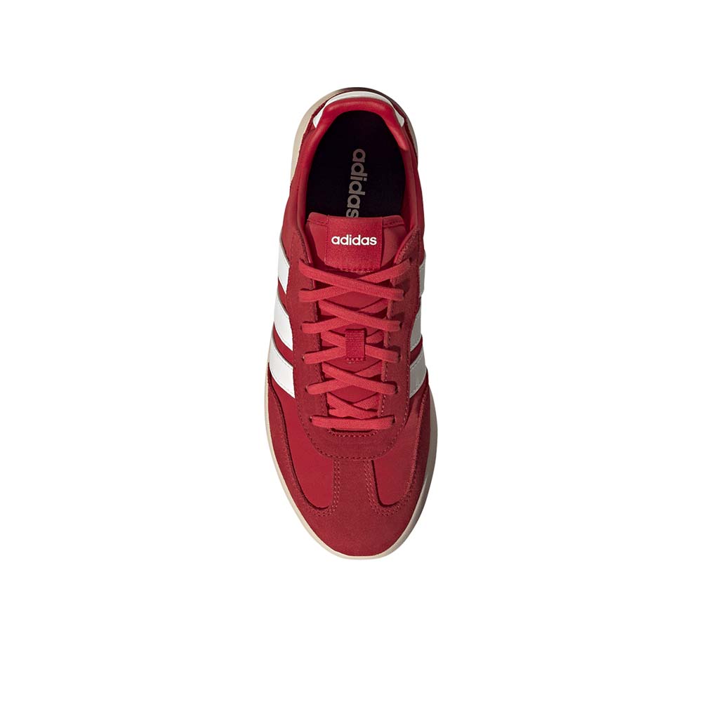 ADIDAS Barreda Decode Men's Casual Shoes