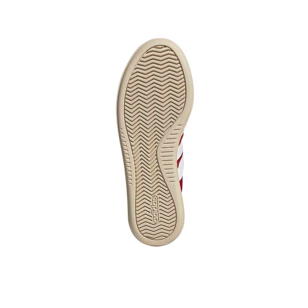 ADIDAS Barreda Decode Men's Lifestyle Shoes - Supersports Thailand Supersports Thailand