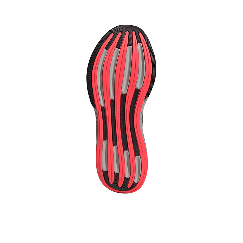 ADIDAS Response Super รองเท้าวิ่งผู้ชาย