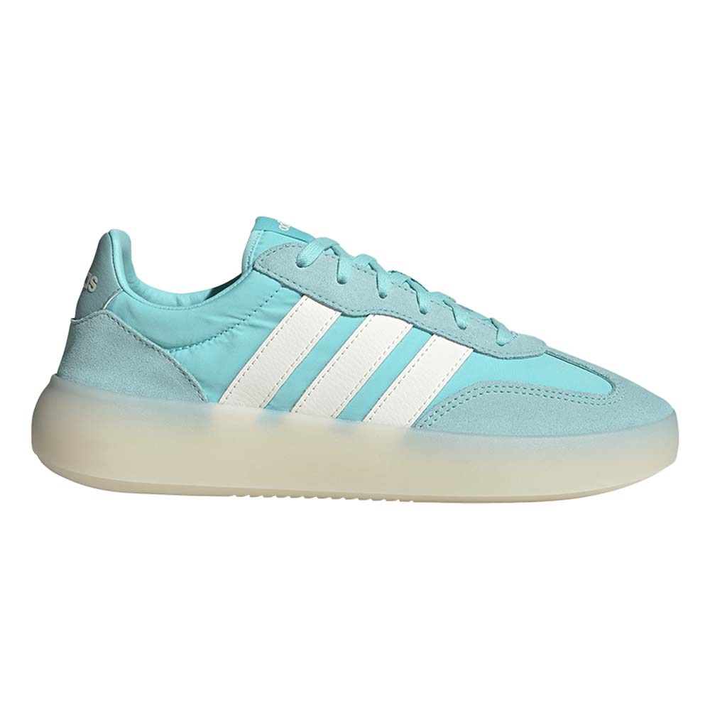 ADIDAS Barreda Decode รองเท้าลำลองผู้หญิง