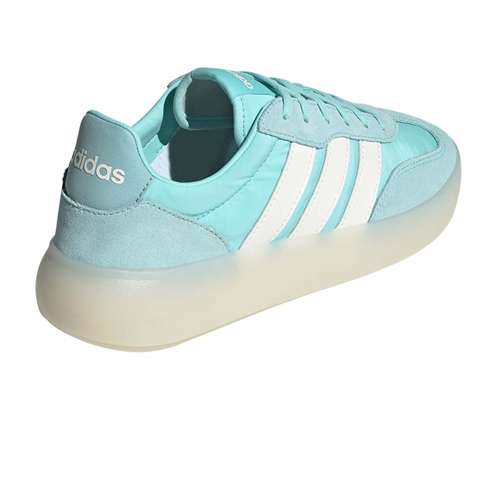 ADIDAS Barreda Decode รองเท้าลำลองผู้หญิง