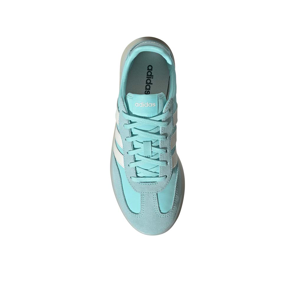 ADIDAS Barreda Decode รองเท้าลำลองผู้หญิง