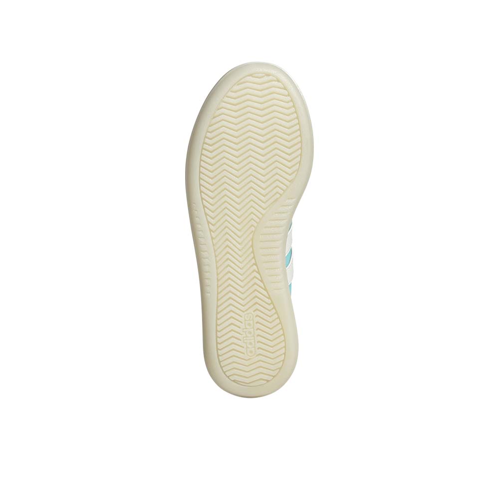 ADIDAS Barreda Decode รองเท้าลำลองผู้หญิง