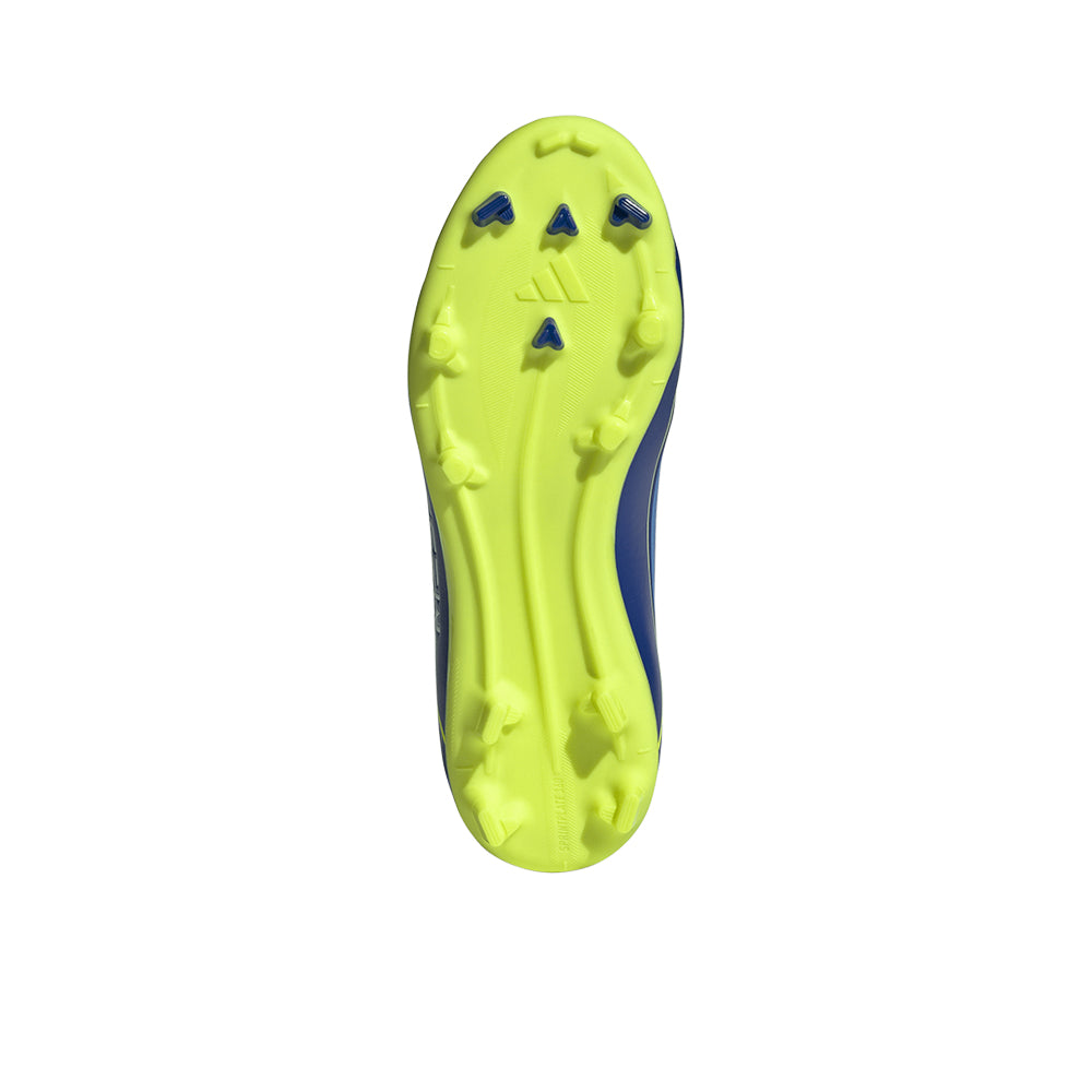 ADIDAS F50 Messi League MG Kids Football Shoes