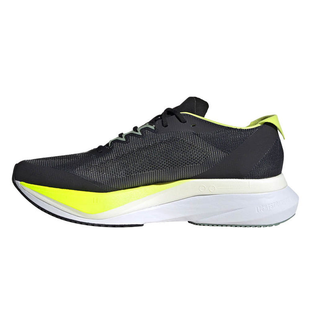 ADIDAS Adizero Boston 12 รองเท้าวิ่งผู้ชาย