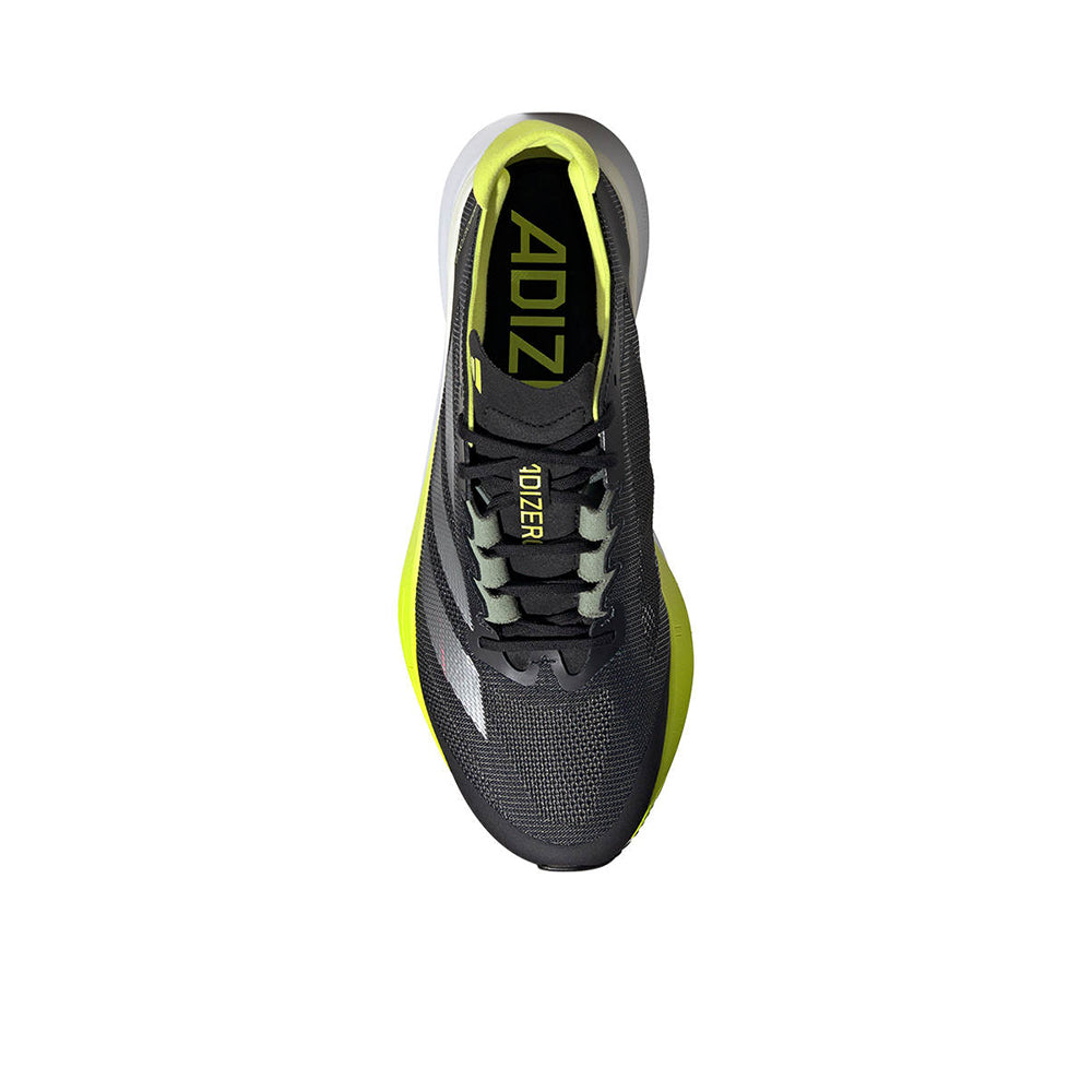 ADIDAS Adizero Boston 12 รองเท้าวิ่งผู้ชาย