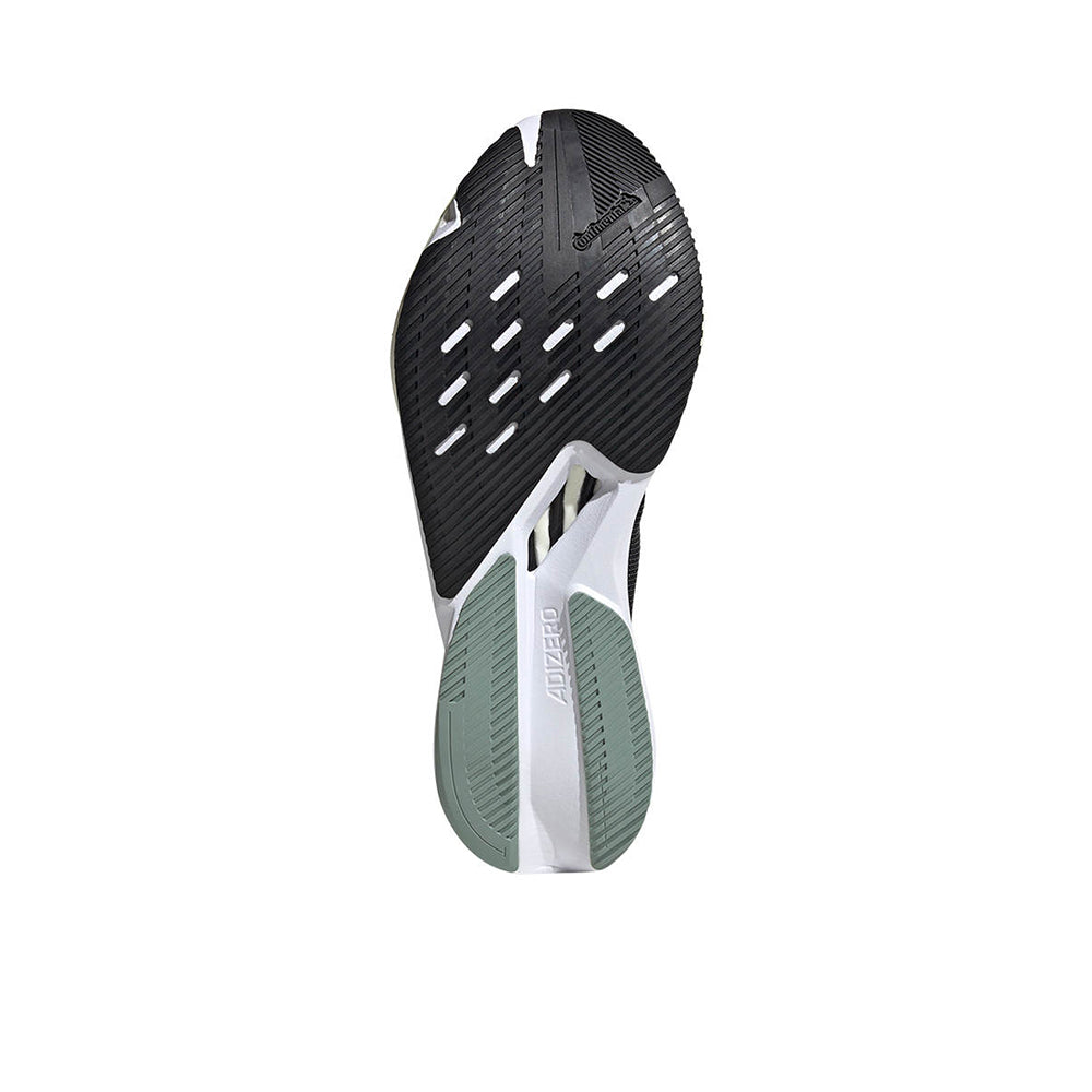 ADIDAS Adizero Boston 12 รองเท้าวิ่งผู้ชาย
