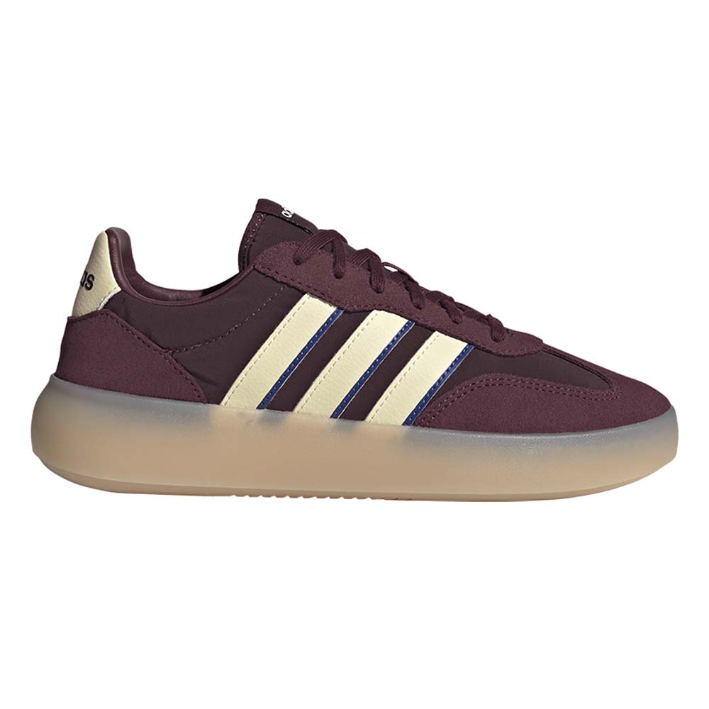 ADIDAS Barreda Decode Women's Casual Shoes