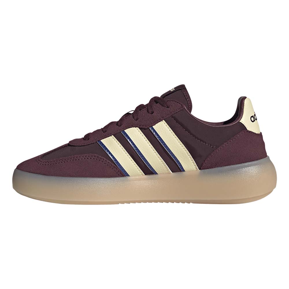 ADIDAS Barreda Decode Women's Casual Shoes
