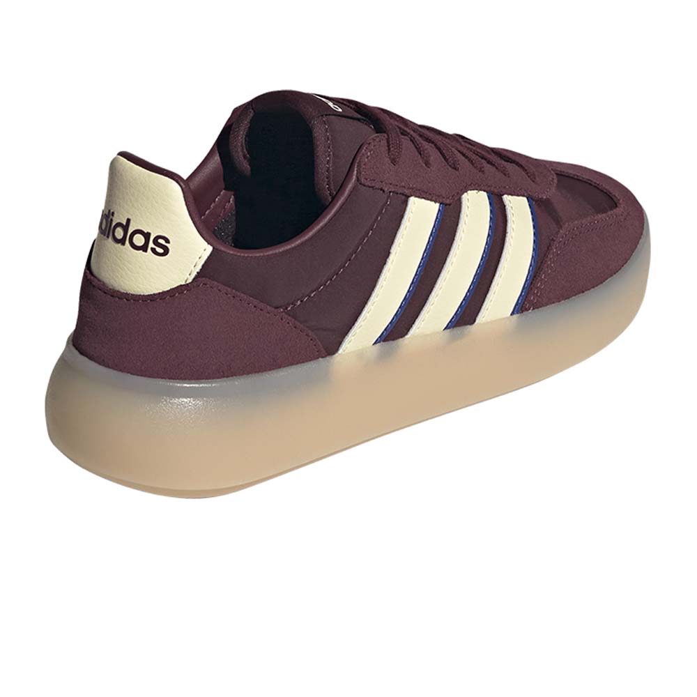ADIDAS Barreda Decode Women's Casual Shoes