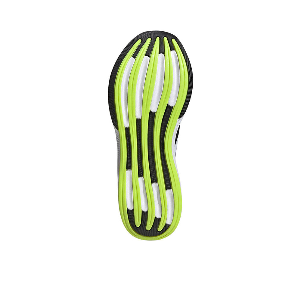 ADIDAS Response Super Men's Running Shoes