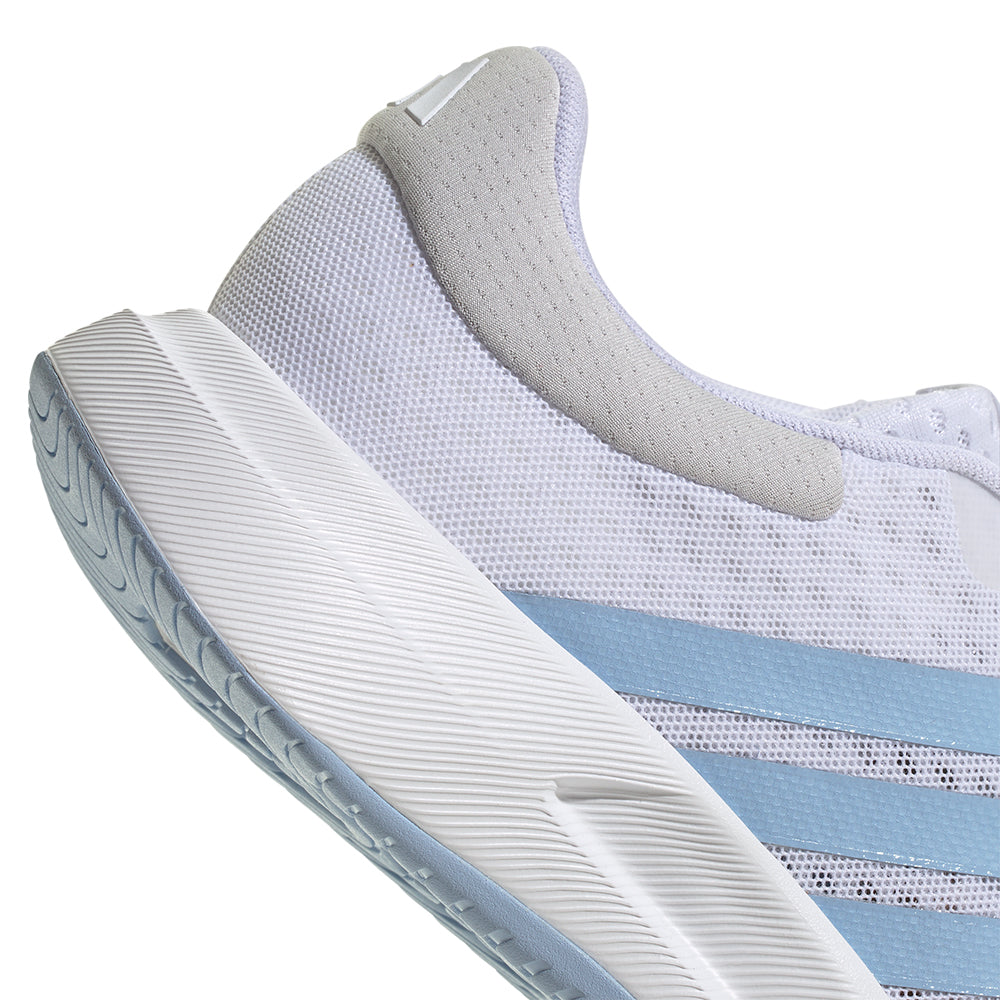 ADIDAS Treadmove Women's Running Shoes - Supersports Thailand Supersports Thailand