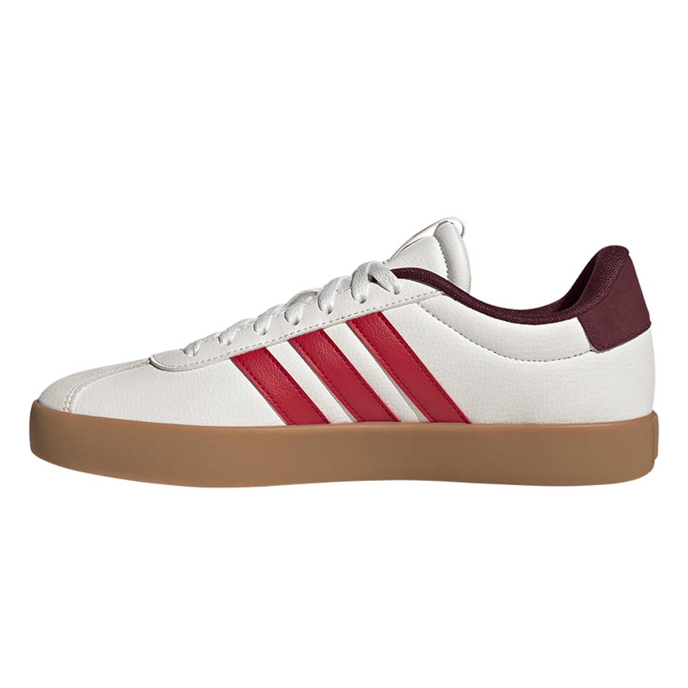 ADIDAS VL Court 3.0 Men's Casual Shoes