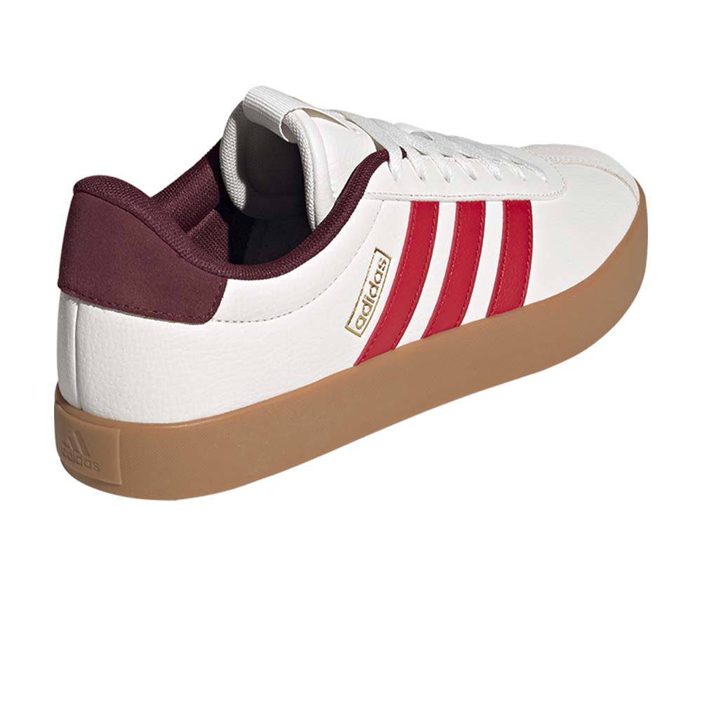 ADIDAS VL Court 3.0 Men's Casual Shoes