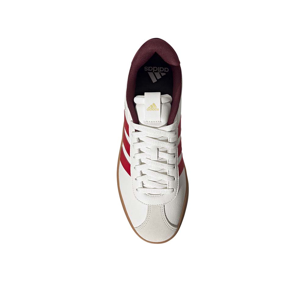 ADIDAS VL Court 3.0 Men's Casual Shoes