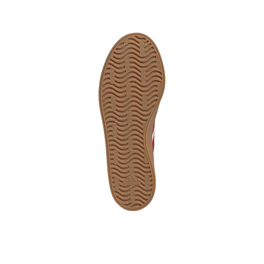 ADIDAS VL Court 3.0 Men's Lifestyle Shoes - Supersports Thailand Supersports Thailand
