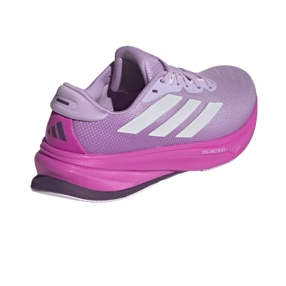ADIDAS Supernova Rise 2 รองเท้าวิ่งผู้หญิง