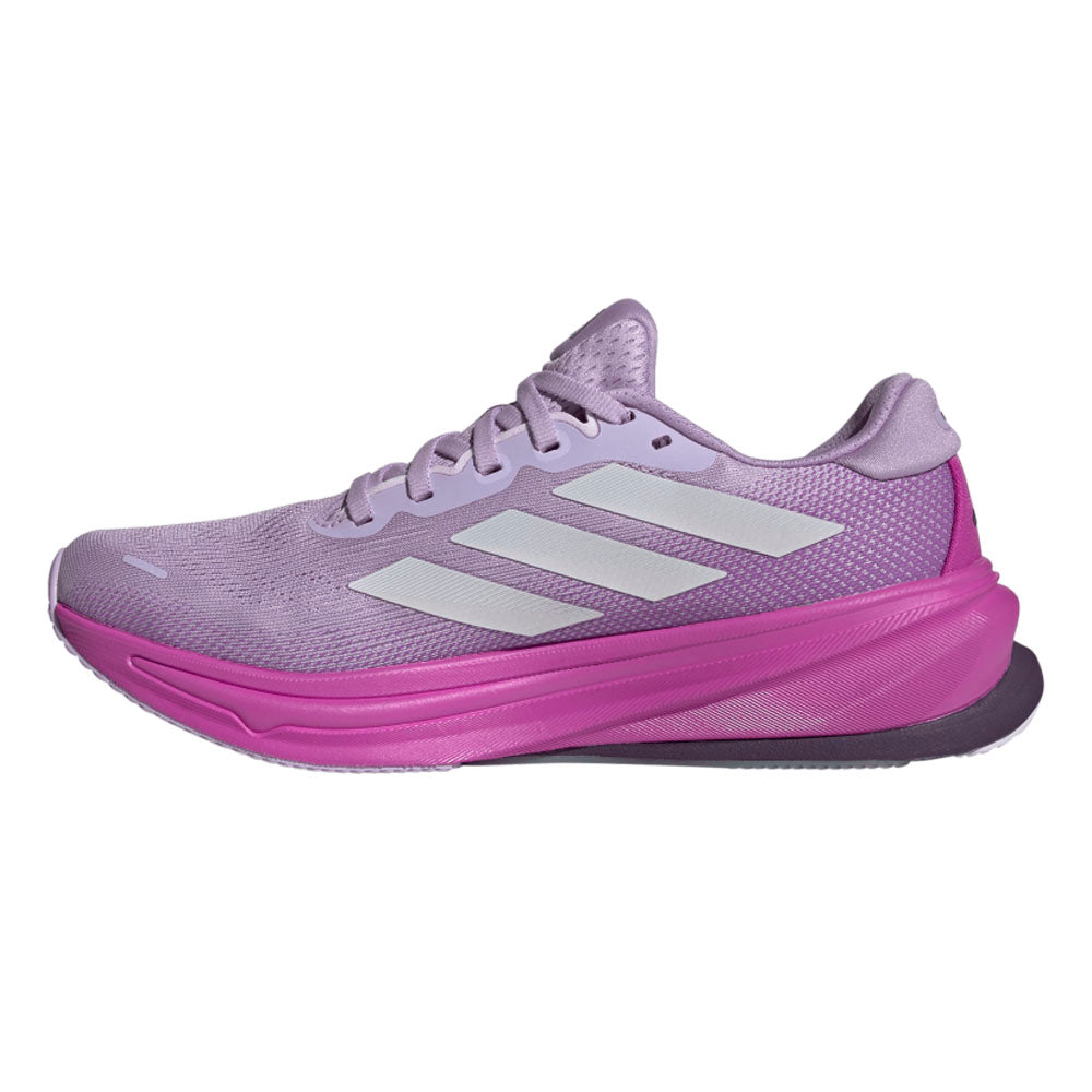 ADIDAS Supernova Rise 2 รองเท้าวิ่งผู้หญิง