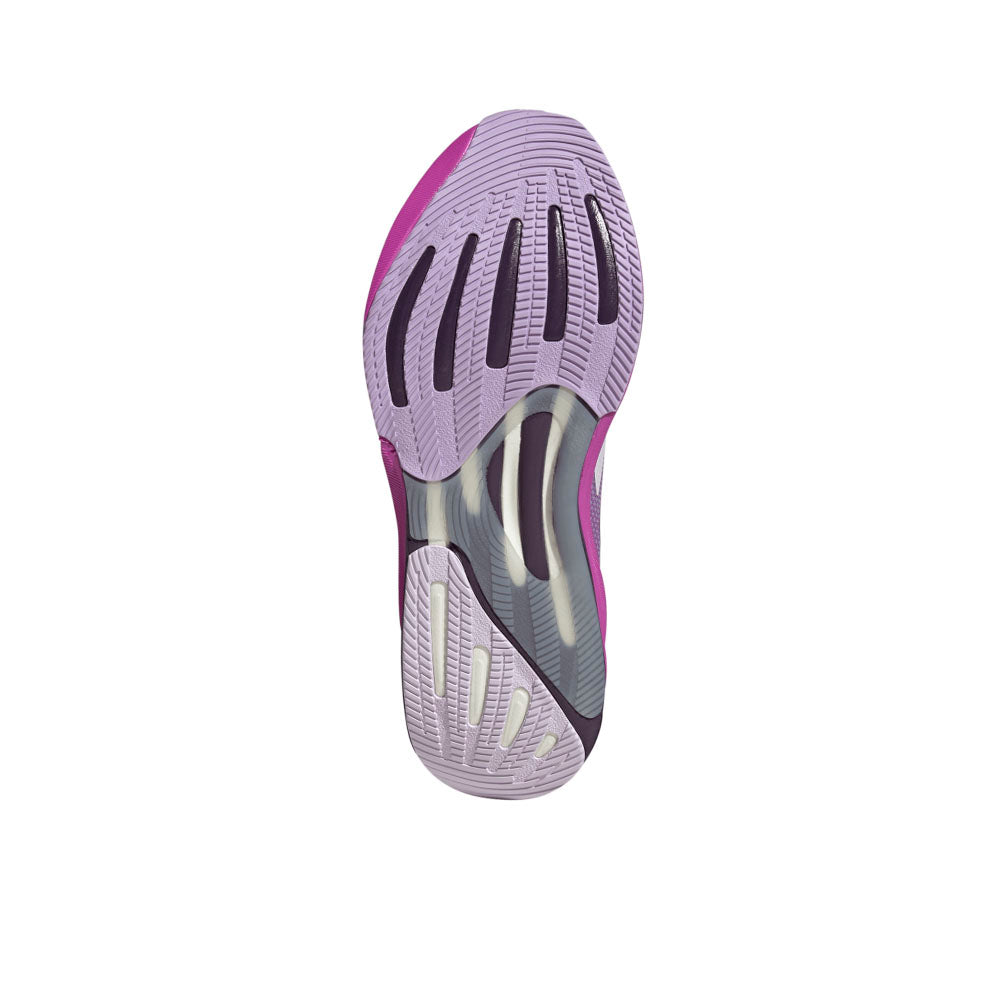 ADIDAS Supernova Rise 2 Women's Running Shoes - Supersports Thailand Supersports Thailand