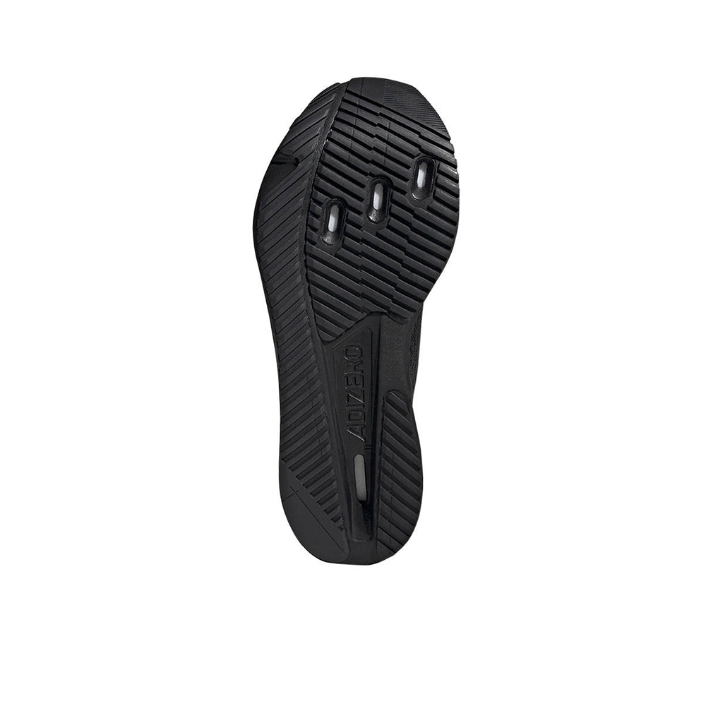 ADIDAS Adizero Sl2 Men's Running Shoes - Supersports Thailand Supersports Thailand