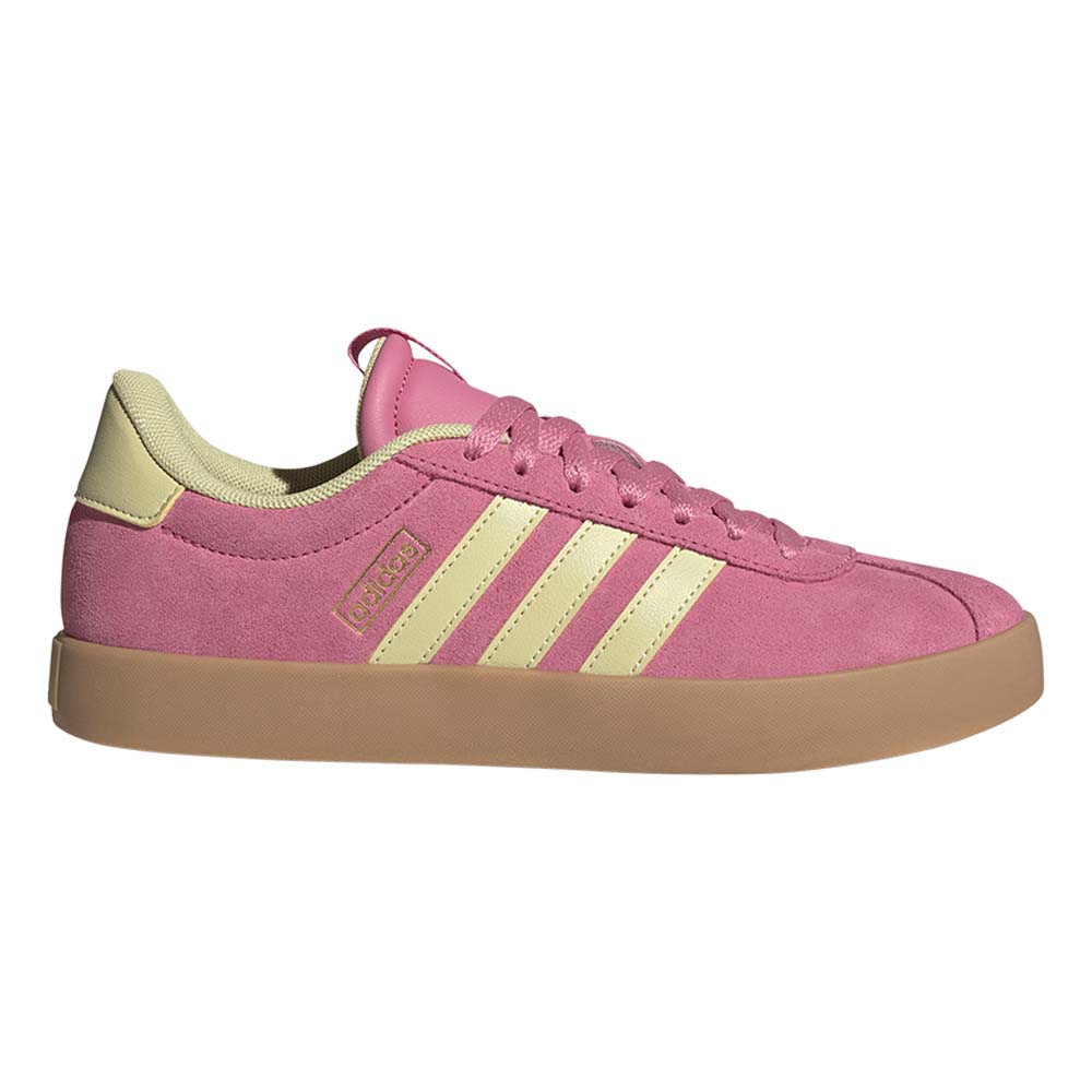 ADIDAS VL Court 3.0 Women's Casual Shoes