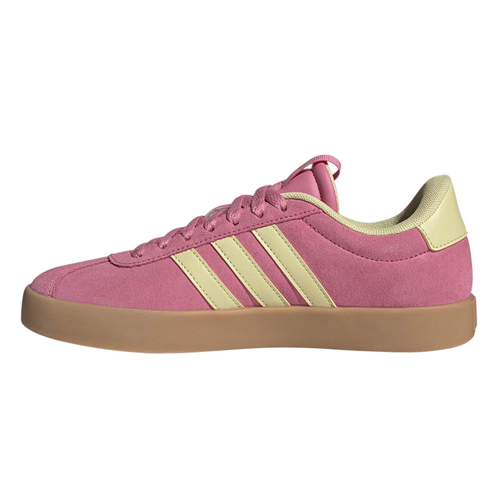 ADIDAS VL Court 3.0 Women's Casual Shoes