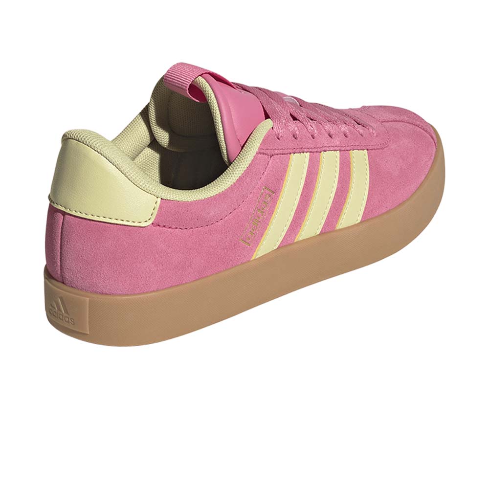 ADIDAS VL Court 3.0 Women's Casual Shoes