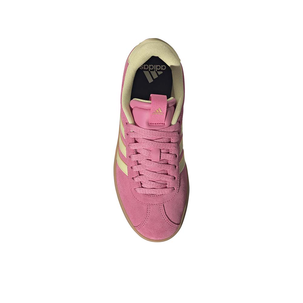 ADIDAS VL Court 3.0 Women's Casual Shoes