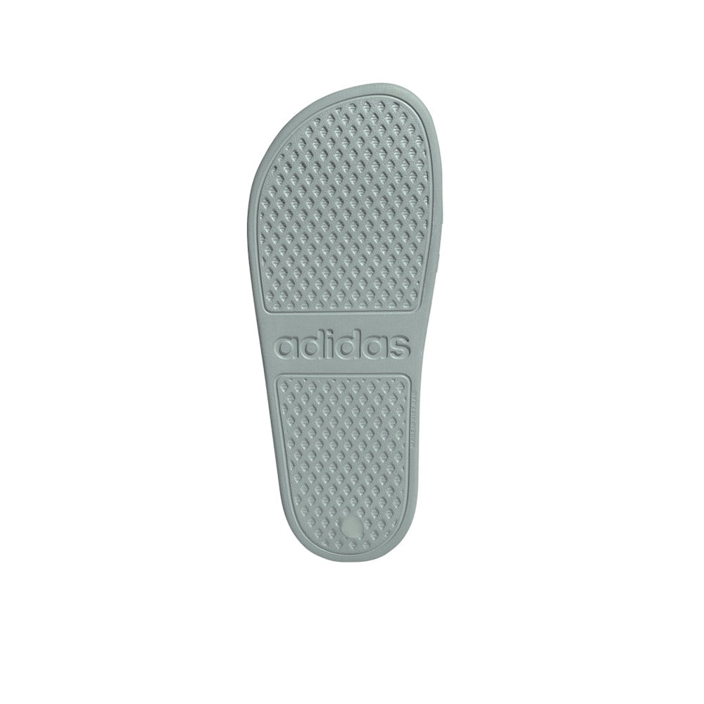 ADIDAS Adilette Aqua Unisex Sandals - Supersports Thailand Supersports Thailand