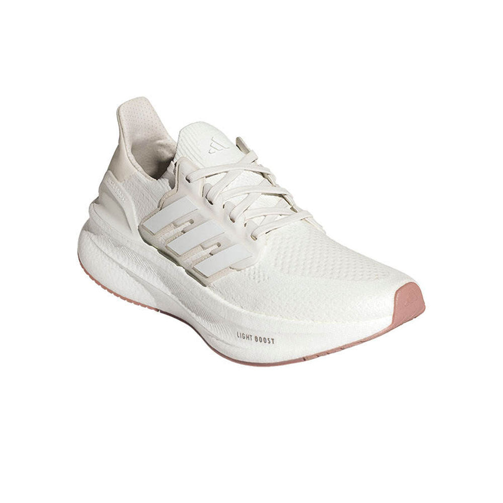 ADIDAS Ultraboost Light 2.0 Women's Running Shoes