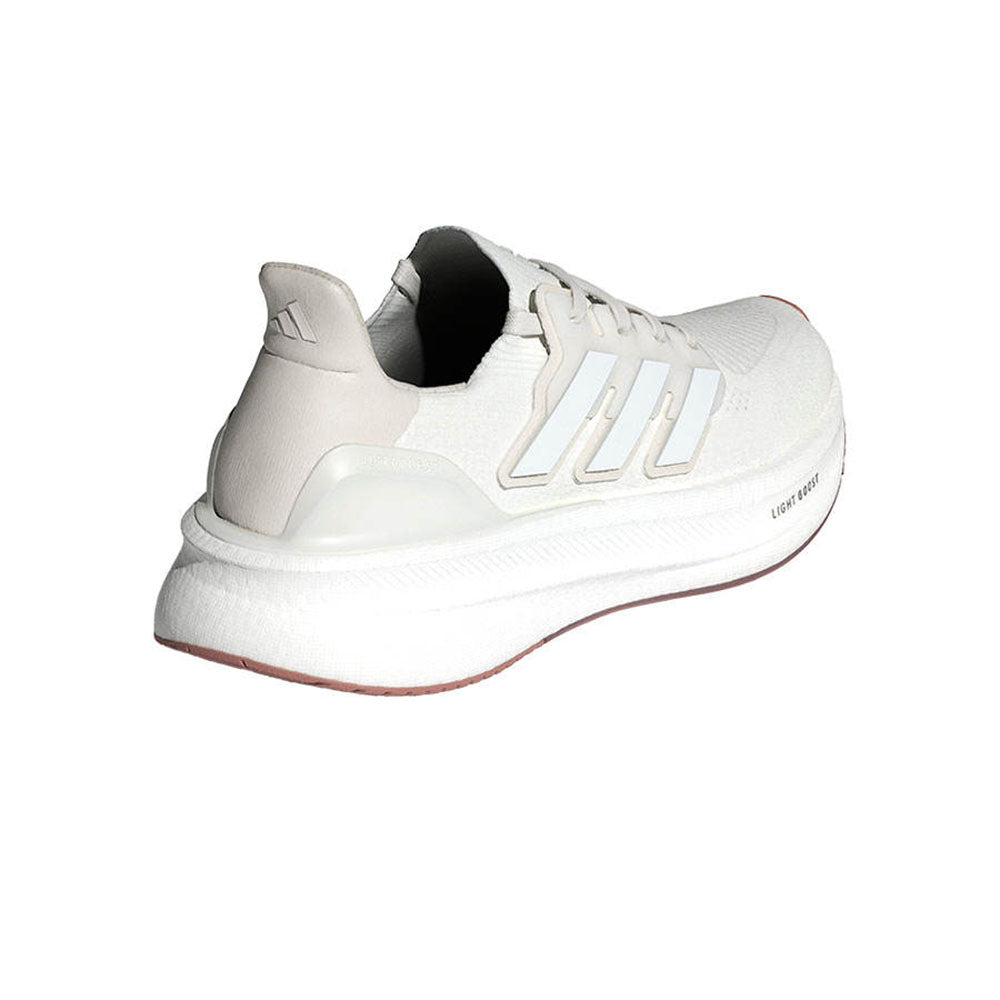 ADIDAS Ultraboost Light 2.0 Women's Running Shoes