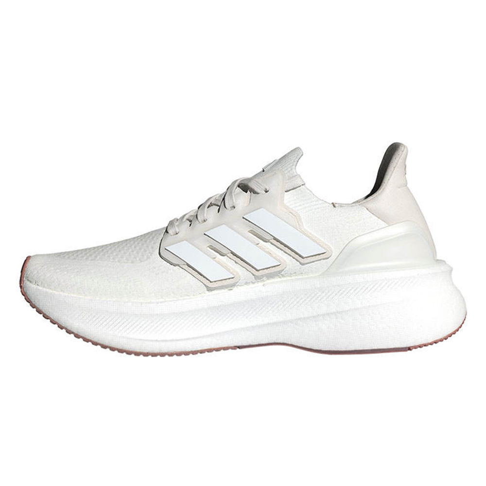 ADIDAS Ultraboost Light 2.0 Women's Running Shoes