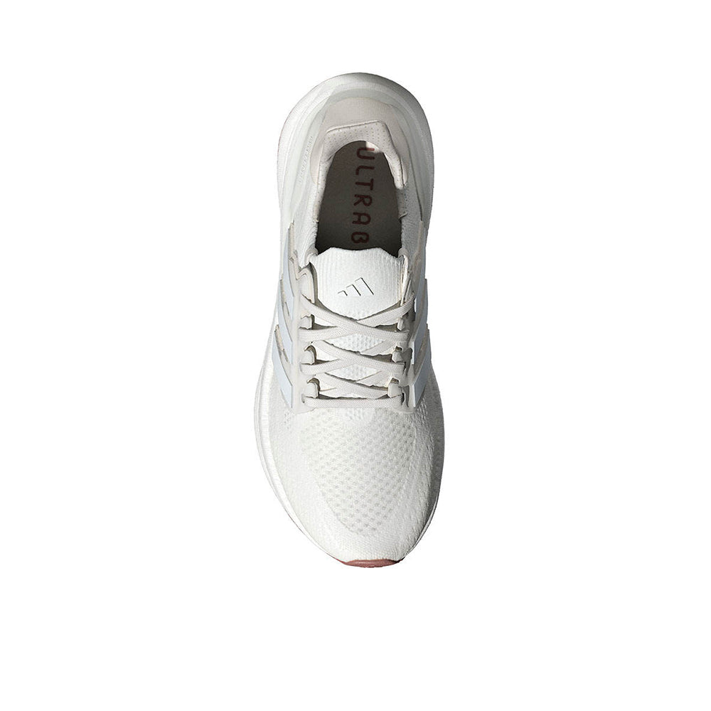 ADIDAS Ultraboost Light 2.0 Women's Running Shoes