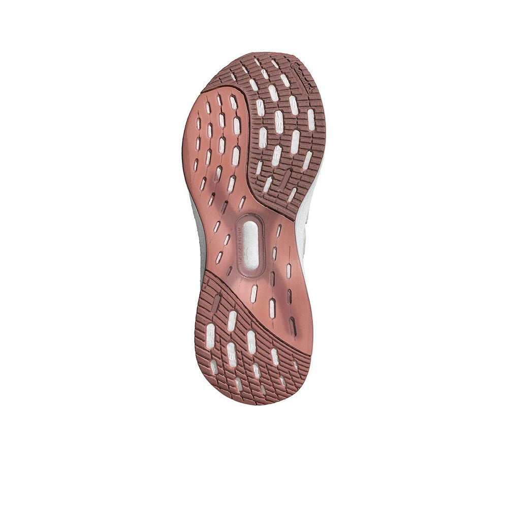 ADIDAS Ultraboost Light 2.0 Women's Running Shoes