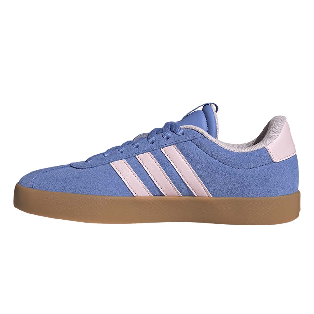 ADIDAS VL Court 3.0 Women's Casual Shoes