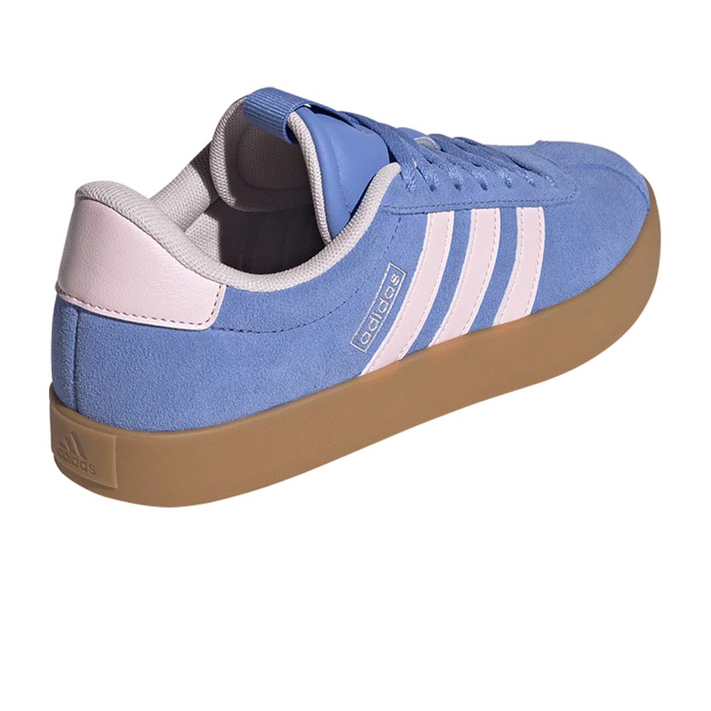 ADIDAS VL Court 3.0 Women's Casual Shoes