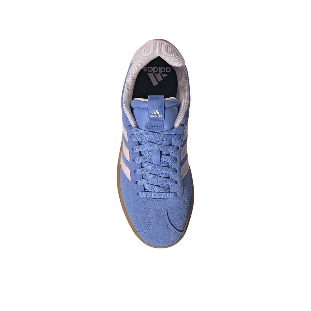 ADIDAS VL Court 3.0 Women's Casual Shoes