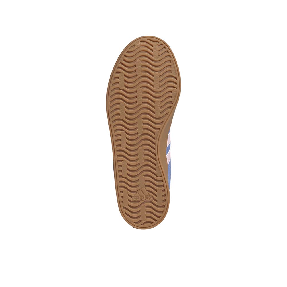 ADIDAS VL Court 3.0 Women's Lifestyle Shoes - Supersports Thailand Supersports Thailand