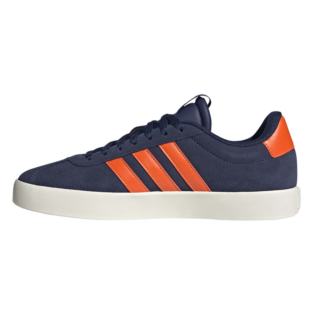 ADIDAS VL Court 3.0 รองเท้าลำลองผู้ชาย