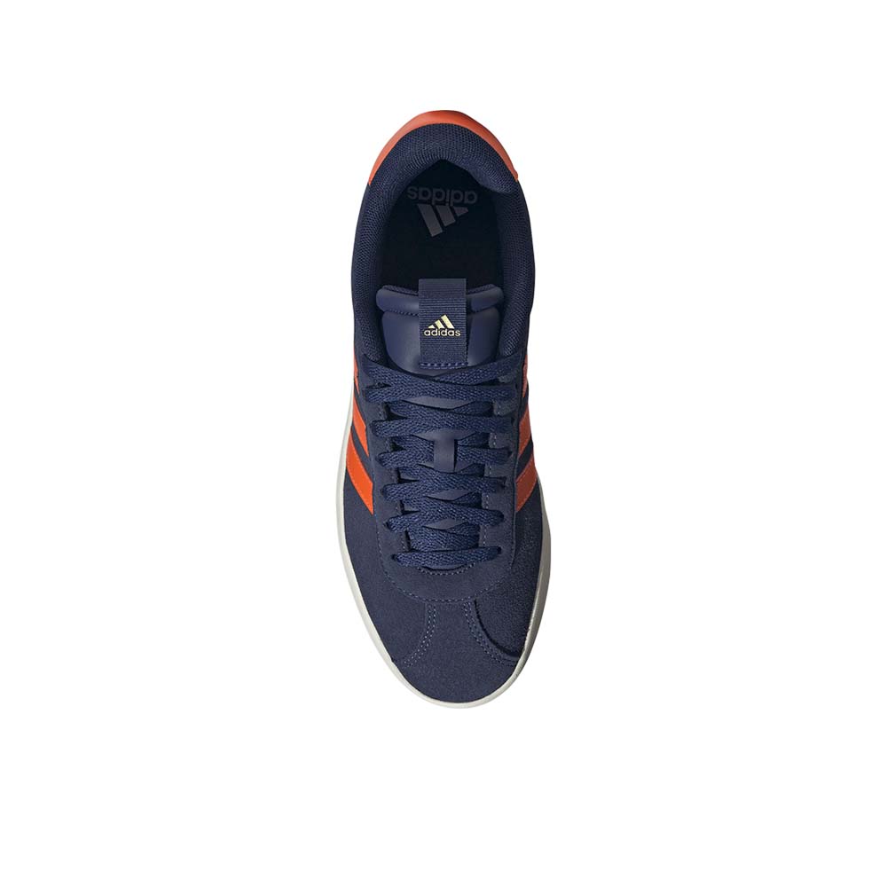 ADIDAS VL Court 3.0 รองเท้าลำลองผู้ชาย
