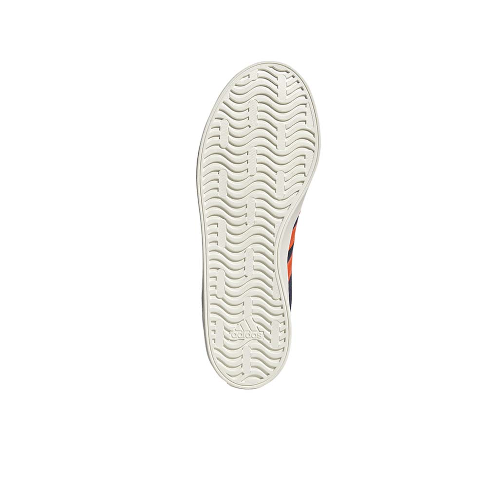 ADIDAS VL Court 3.0 Men's Lifestyle Shoes - Supersports Thailand Supersports Thailand