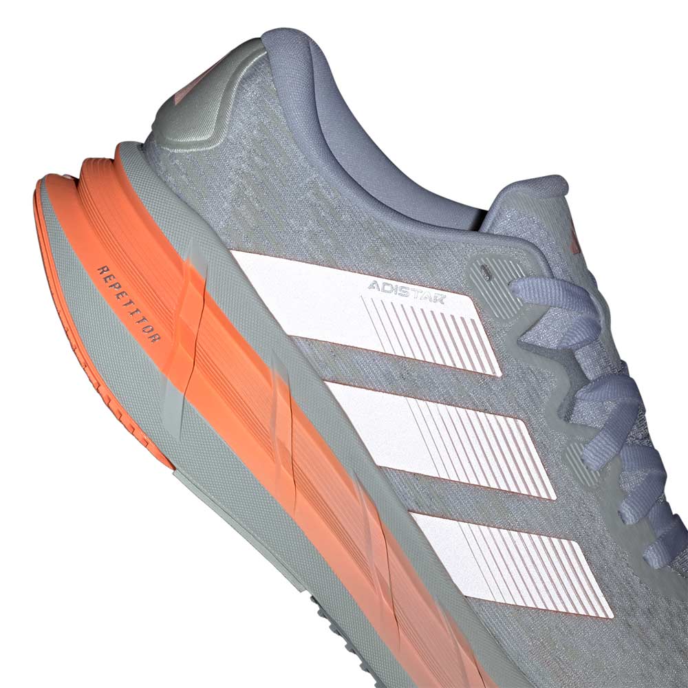 ADIDAS Adistar 4 Women's Running Shoes - Supersports Thailand Supersports Thailand