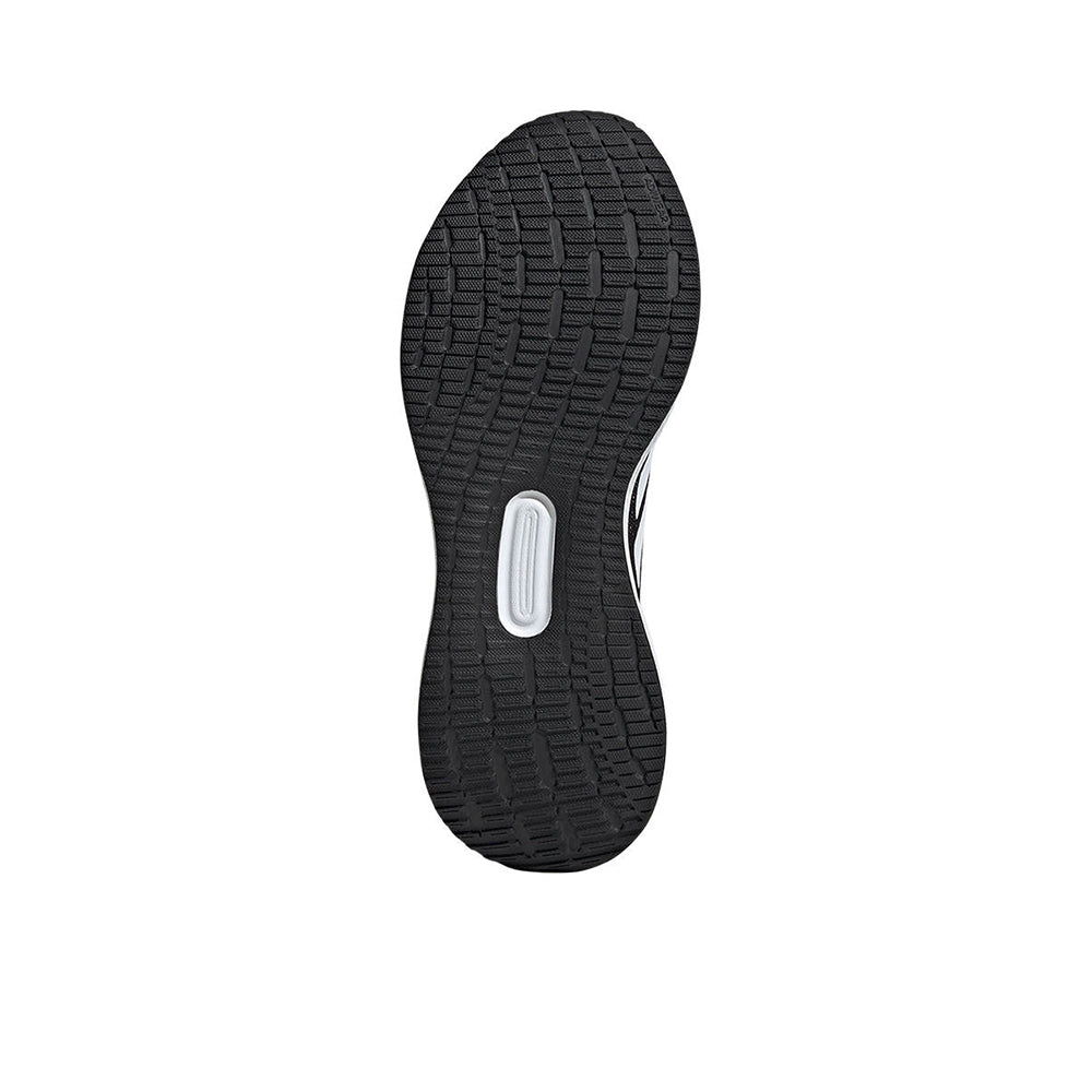 ADIDAS Runfalcon 5 Women's Running Shoes - Supersports Thailand Supersports Thailand