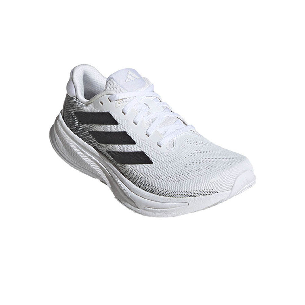 ADIDAS Supernova Rise 2 รองเท้าวิ่งผู้ชาย