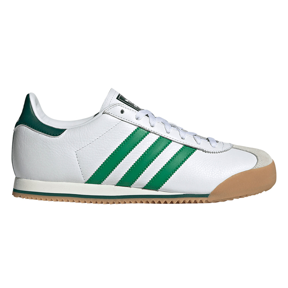 ADIDAS ORIGINALS K 74 รองเท้าลำลองผู้ใหญ่