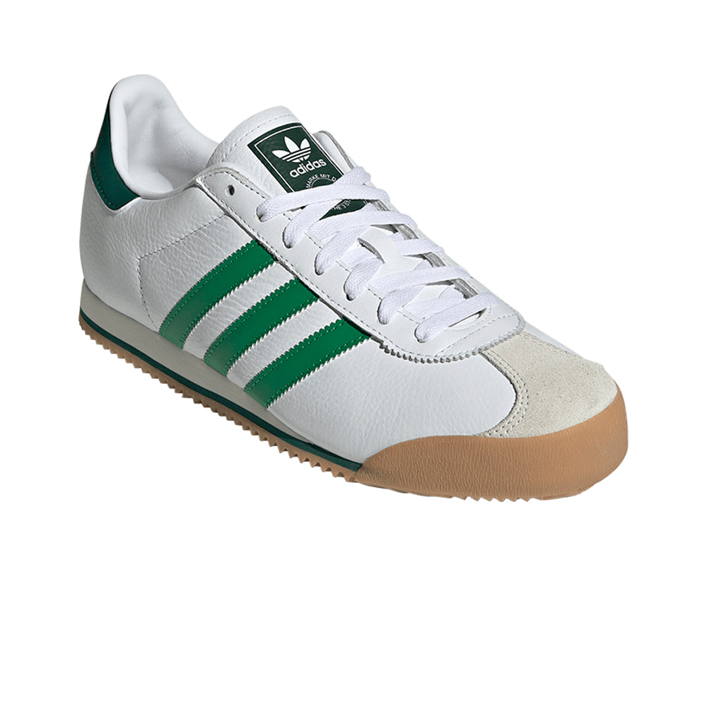 ADIDAS ORIGINALS K 74 รองเท้าลำลองผู้ใหญ่